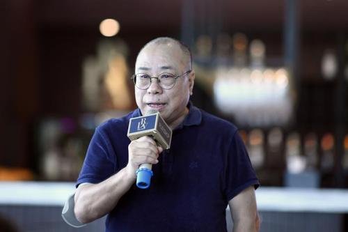 堪萨斯州立大学计算机科学文凭证书